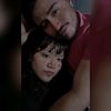 ninamly13