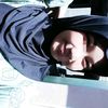 napp_56