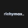 richymax_