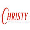 christygroupsolutions