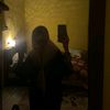 raisya_256