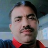 m.riaz_