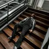 jeysi_died_