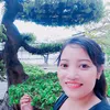user0nek1oqpao