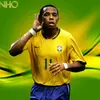 robinho_11_