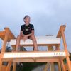 bill_goodwin10