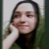 sabriya_akter907