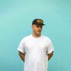 waves_nz