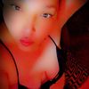 reneescott2626