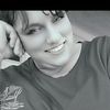 tealcamogirl6982