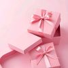 cajitas.papeleria