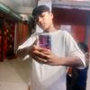 mdaref20