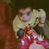 f.arbab__456