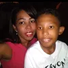 pablo.henrique4192