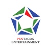 Pentagon Entertainment