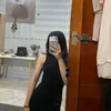 kaity2910