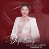 nguyenmyduyenofficial