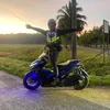 pindong29