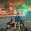 haidarjs_