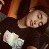 ximenaasalaza