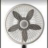 ventilador1420