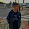 _andrade.hzxx