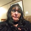 terrybarnett585