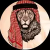 ahmed_simba0