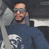 hadiali_11