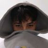 emir34x_