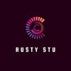 rusty_stu