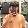 Denzy21