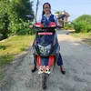 kcsabitri54