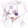 sloth_nee