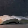 leandrocirilo40