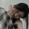 小小小小鹿