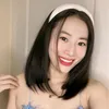 Tiệm Mẹ Lucie