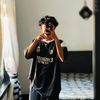 ___.chutyyy.___