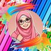 animasrianihijab