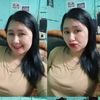 dewiiharnum592