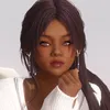 rafayelogy
