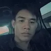 chithienn422004
