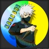 kakashi.hatake..2