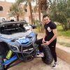 abdousantoss