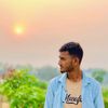 rakibhussain440