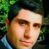 jose_arian27