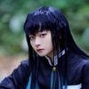 emomrui
