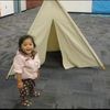 luisacgm12