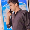 shahbaz.property.adviser