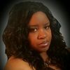 365highlyfavoredqueen